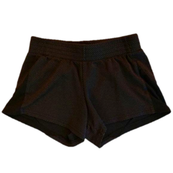 C9 by Champion Other - 5/$25 Girls C9 Black Athletic Shorts Size 6